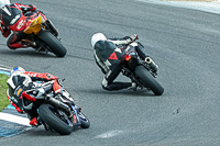 enduro-digital-images;event-digital-images;eventdigitalimages;lydden-hill;lydden-no-limits-trackday;lydden-photographs;lydden-trackday-photographs;no-limits-trackdays;peter-wileman-photography;racing-digital-images;trackday-digital-images;trackday-photos